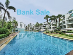 marina-collection photo thumbnail #3